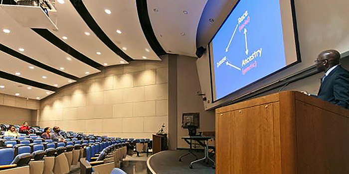 University of Michigan Medical Center Information Technology (MCIT)