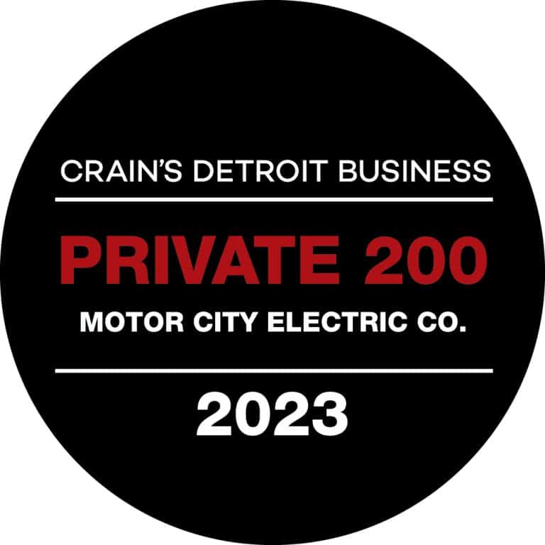 2023_CD_P200_ListLogo_MotorCityOL