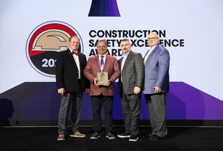 53610523200_799ef73470_o